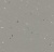 Surestep Star 176922