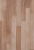 Rexcourt SPF3772