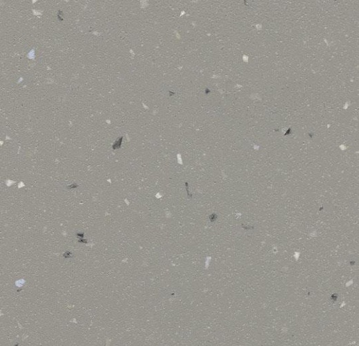 Surestep Star 176922