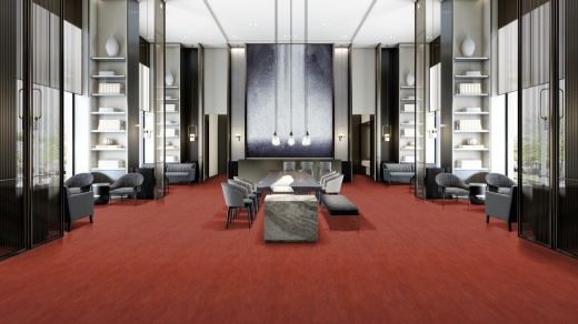 Authentic 3203 (2,00)