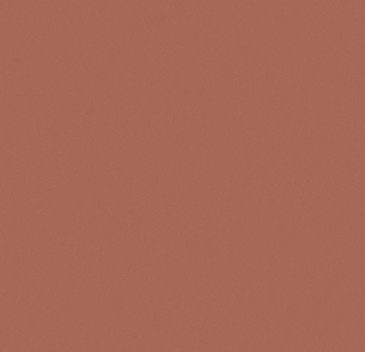 Sarlon 19 Дб graphic and colour 0856T4319 sienna uni