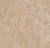 Authentic 3141 (2,00)