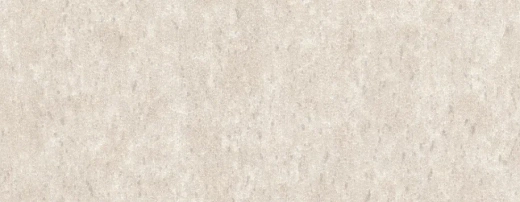 CUBU 60 STONE & STYLE 2825