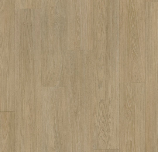 Мodul'up Compact Wood 8804UP43C