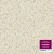 iQ Eminent 21030134