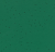Sphera Energetic 50242 malachite