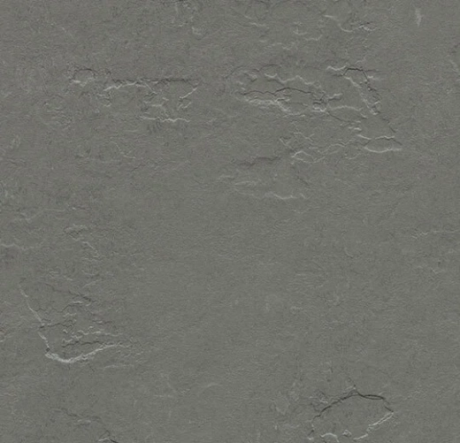Modular 50х25 te3745