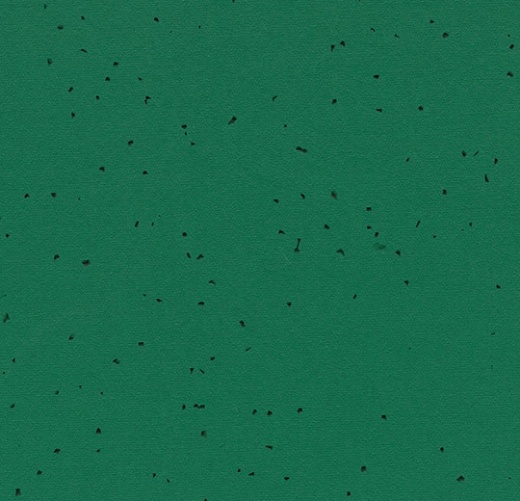 Sphera Energetic 50242 malachite