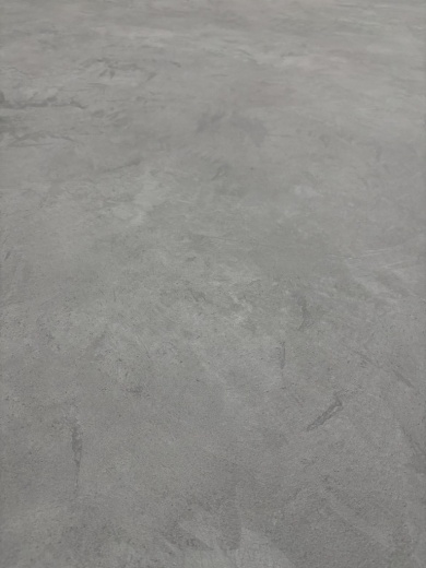 ULTRATOP LOFT F ARCTIC GREY