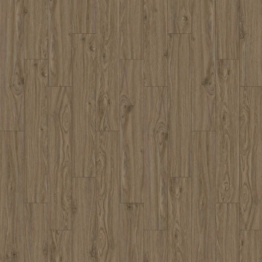 2123 WEATHERED OAK