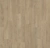 Surestep Wood 18962