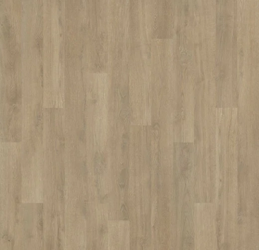 Surestep Wood 18962
