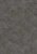5526 MARBLE DARK