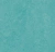 Fresco 3269 (2,50)