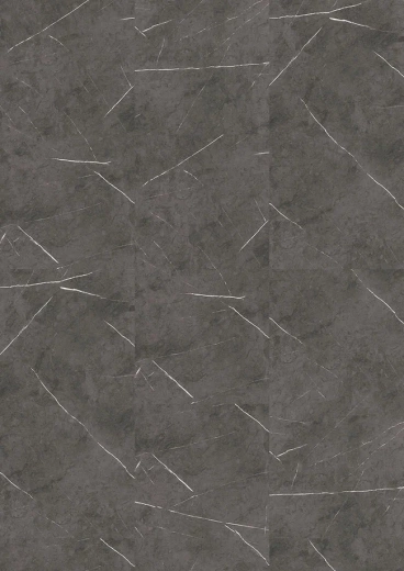5526 MARBLE DARK