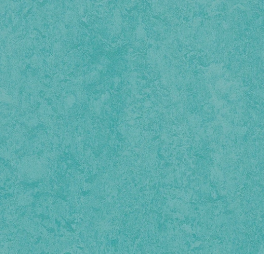 Fresco 3269 (2,50)