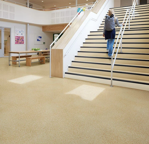 Sarlon 19 Дб graphic and colour 90703T4319 champagne halo