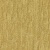 Grain 6116