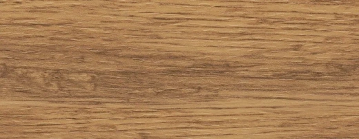 S 60 FLEX LIFE TOP 2339