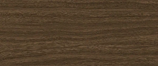 293 Орех темный