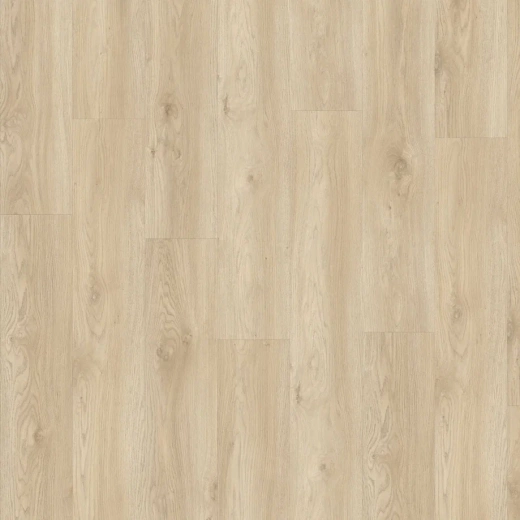 Torre Oak 248