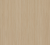 Striato Textura 5256