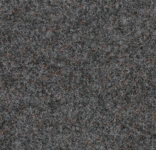 Forte в рулоне 96012