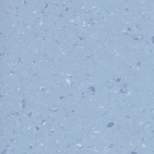 Eden E30609 COAST BLUE