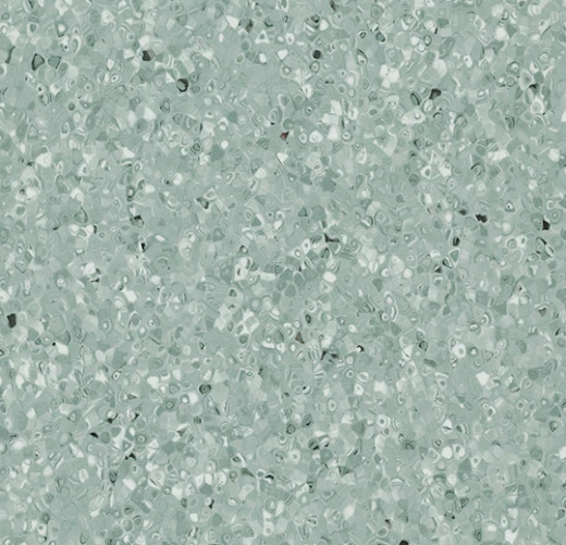 sphera-essence 50530 sea green