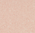 Sphera Element 51073 сontrast peach