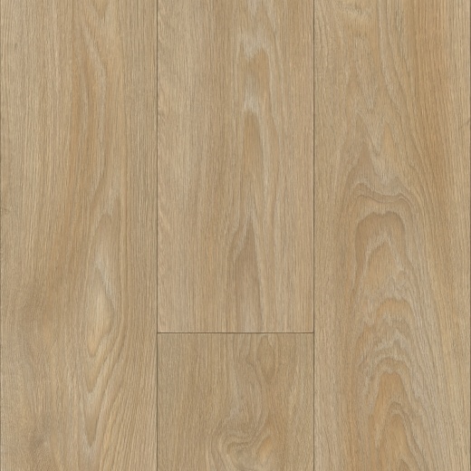 Centra Allure T34