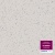 iQ Eminent 21030153