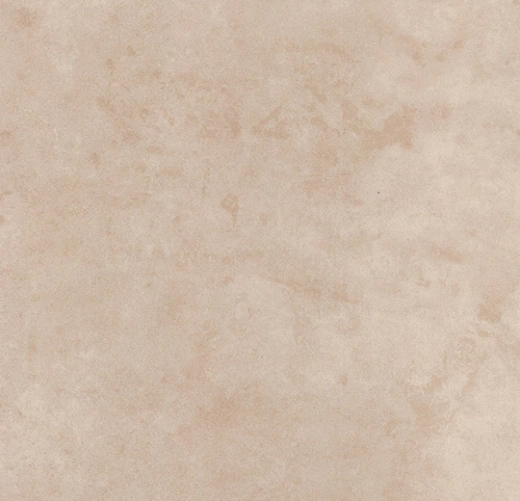 Коллекция Smaragd Lux FR 6376