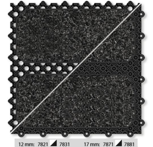 Coral Click hurricane_grey