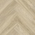 Vision Estate Oak T30