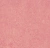 Real 3268 (2,50)