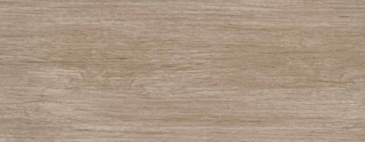 CUBU 60 TOUCH & STYLE 3037