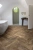 Country Oak 54875
