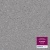 iQ Granit 0383