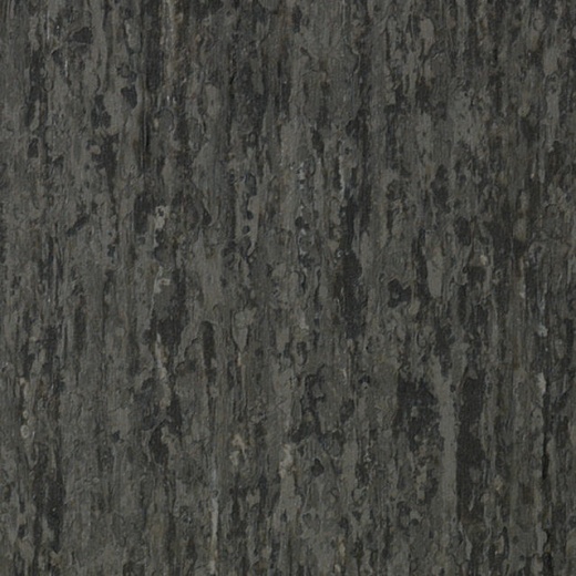 iQ Optima 0875