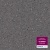 iQ Eminent 21030129