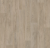 Sarlon Wood 15 Дб 8723T4315