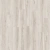Vista Oak 205