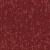 AIRMASTER TONES 4312