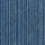 ESSENCE STRIPE 8522
