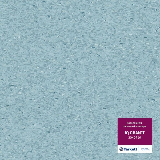 iQ Granit 0749