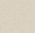 Sphera Star T 6713 beige