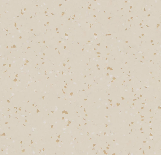 Sphera Star T 6713 beige