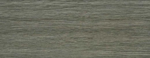 CUBU 60 TOUCH & STYLE 3033