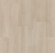Sarlon Wood 15 Дб 8521T4315